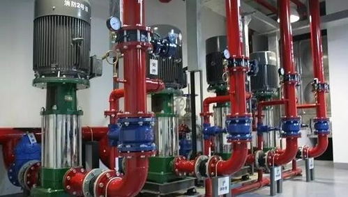 中國機電設備網商城 平臺機電設備的安裝