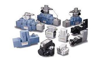 4WRA6W10-1X/24NZ4/V-武穴黎翔機電設備提供4WRA6W10-1X/24NZ4/V的相關介紹、產品、服務、圖片、價格力士樂,派克,丹尼遜