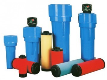 常熟精密過濾器|震東精密過濾器|廠家代理_產品展示_吳中區郭巷愛誠機電設備經營部
