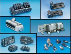 parker氣動產品_parker氣動產品供貨商_15069038688濟南肯盈機電供應Parker氣動產品_parker氣動產品價格_濟南肯盈機電設備