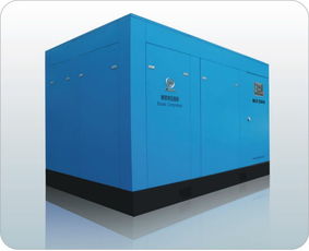 木易機電設備產品 產品圖片 加盟店怎么樣