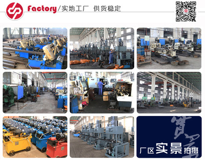 可焊型套筒供應 鋼筋可焊接連接套筒 鋼筋接駁器 鋼筋接頭_五金欄目_