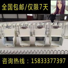 泊頭溫蒂婭機電設備網絡銷售處 供應產品