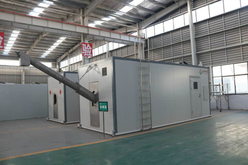 北京通州區機電設備維修資質代辦流程