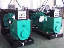 【臨高發(fā)電機(jī)出租】KTA19,價(jià)格,報(bào)價(jià),種類、品牌,廠家,供應(yīng)商,東莞市雅通機(jī)電設(shè)備 - 產(chǎn)品庫 - 阿土伯交易網(wǎng)