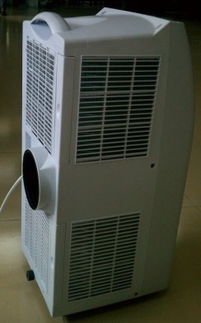圖片 品牌 生產供應商廠家 東莞黃江金力欣節能機電設備經營部