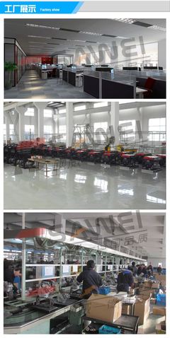 SAW2500 重慶2kw柴油發(fā)電機_其他行業(yè)_機電設備_動力類_產(chǎn)品庫_中國化工機械設備網(wǎng)